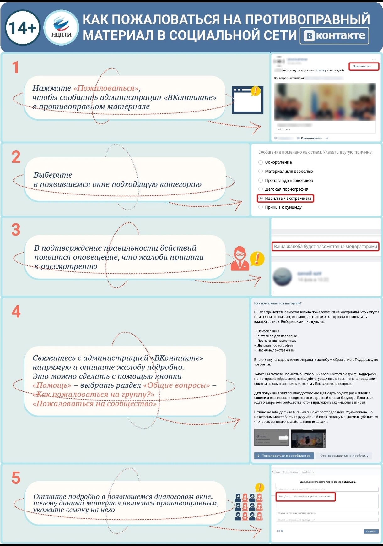 Изображения.