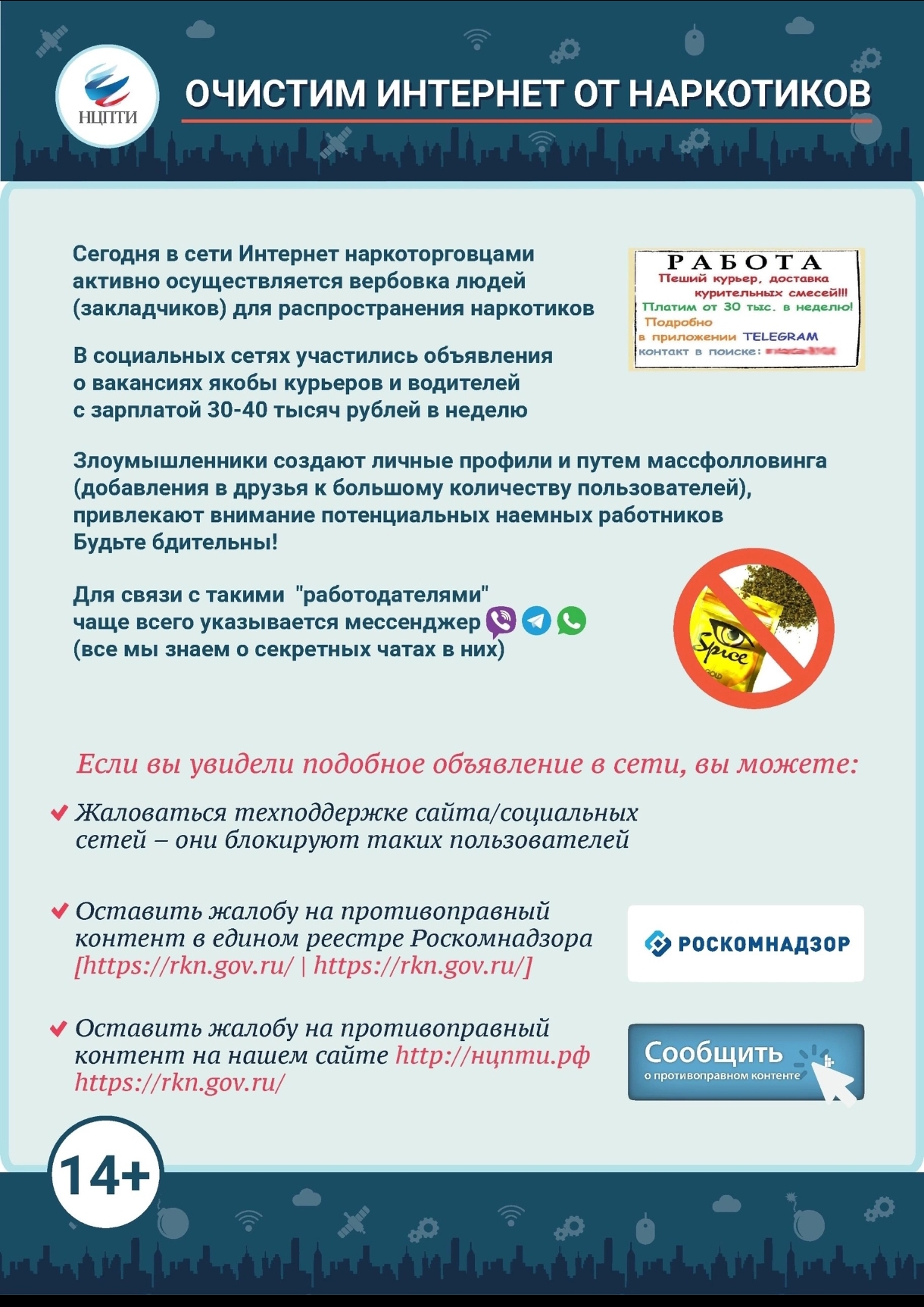 Изображения.