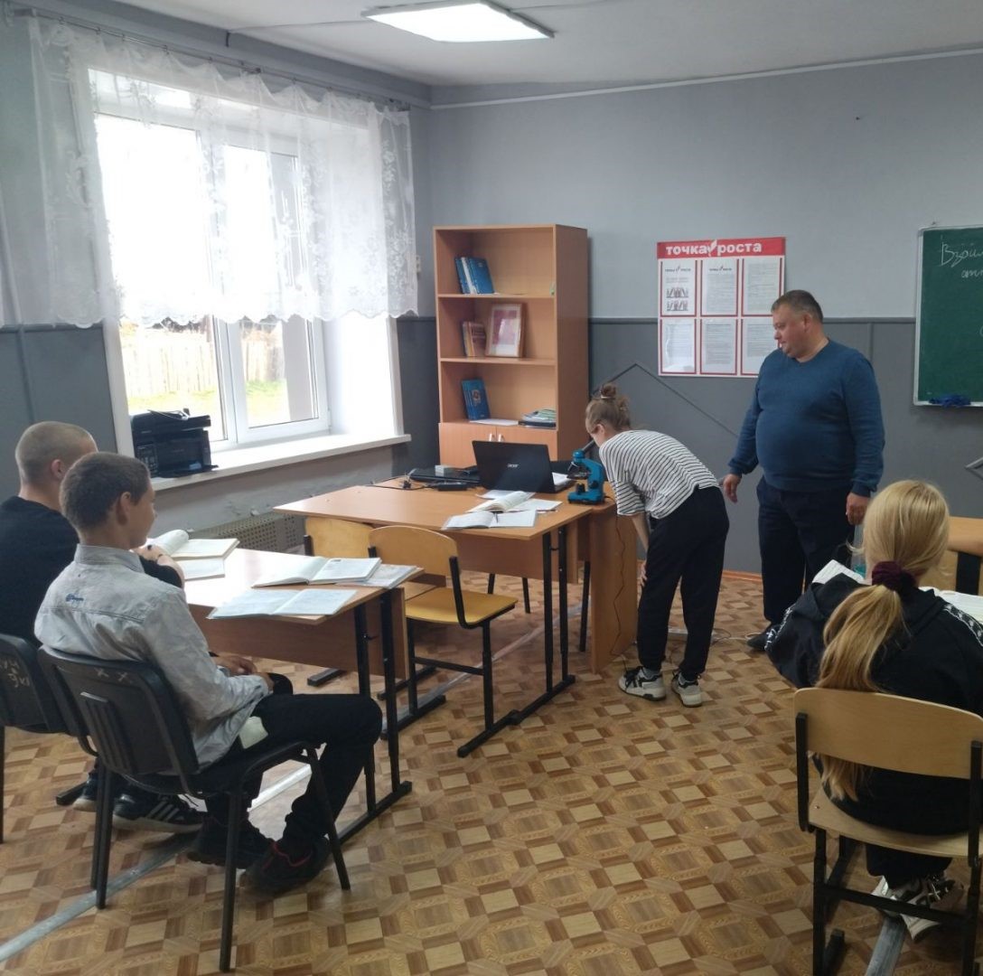 21 февраля 2025 года.
